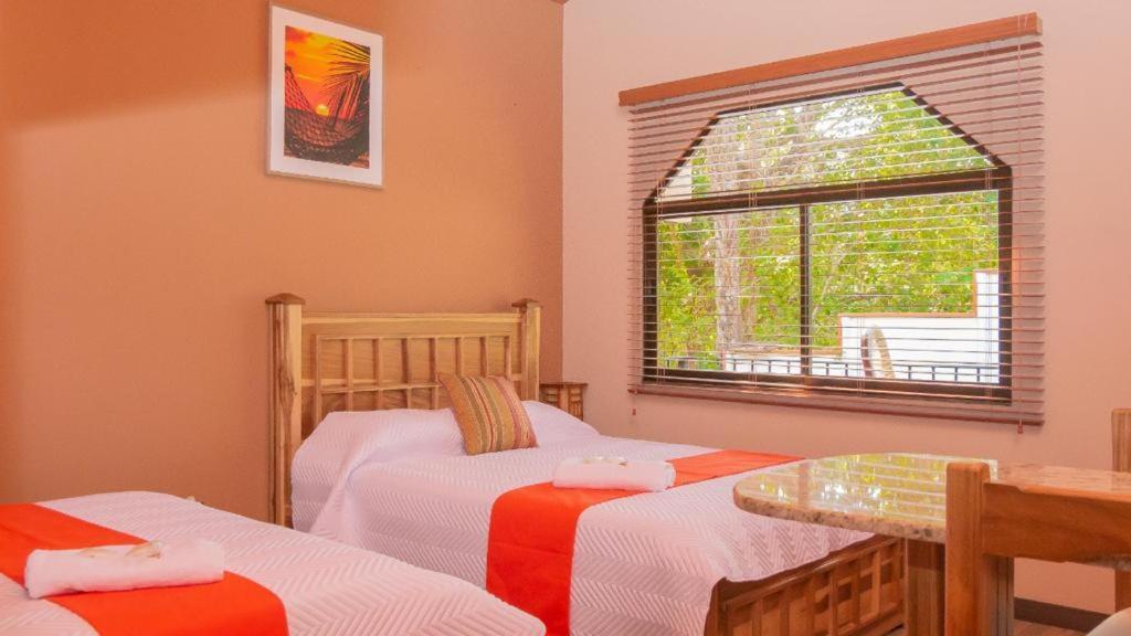 קלדרה Hotel Boutique Meraki מראה חיצוני תמונה