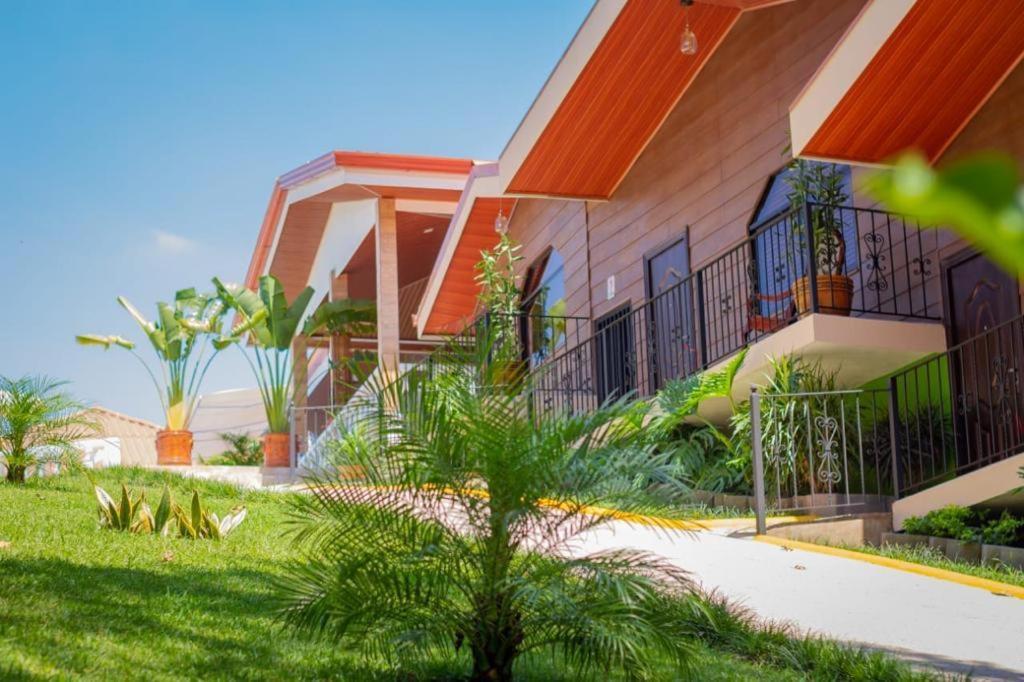 קלדרה Hotel Boutique Meraki מראה חיצוני תמונה